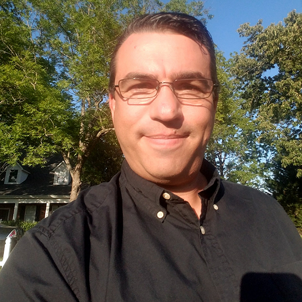 Doug Renz
