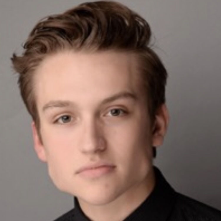 Cameron Leffler